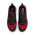 Product 5 of 9