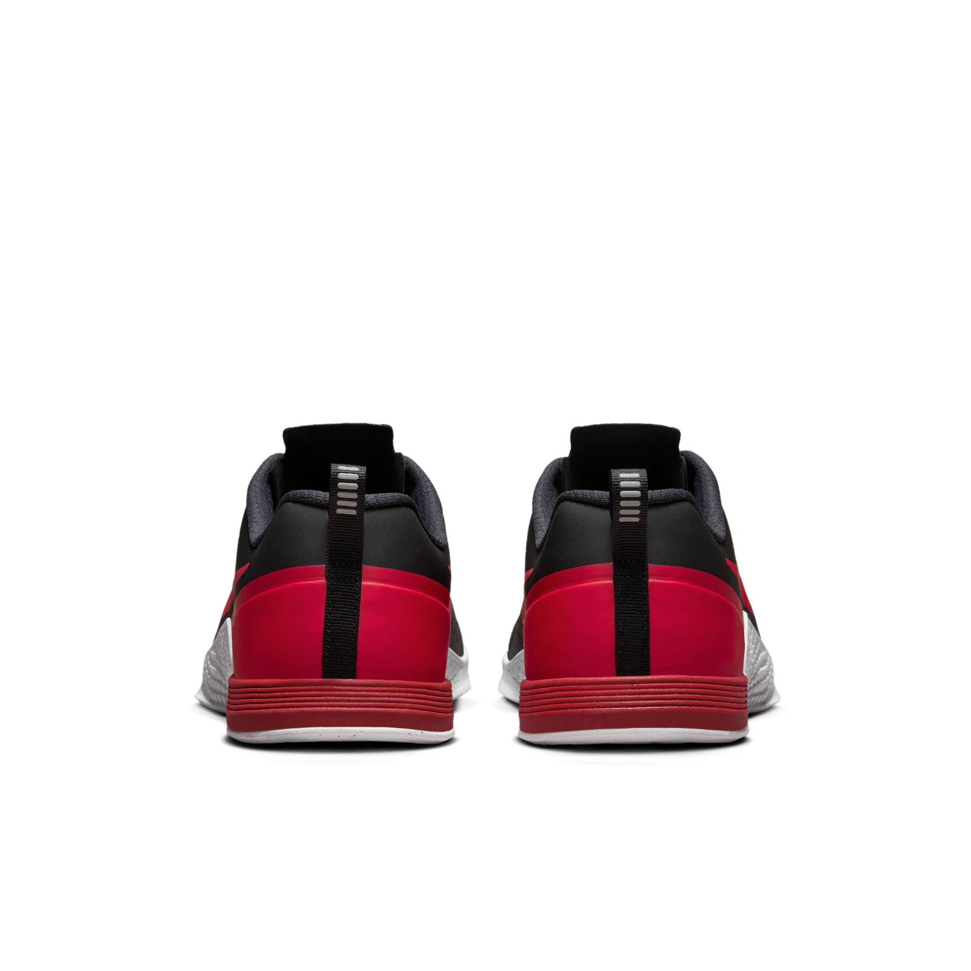 Nike Men's Metcon 9 Training Shoes