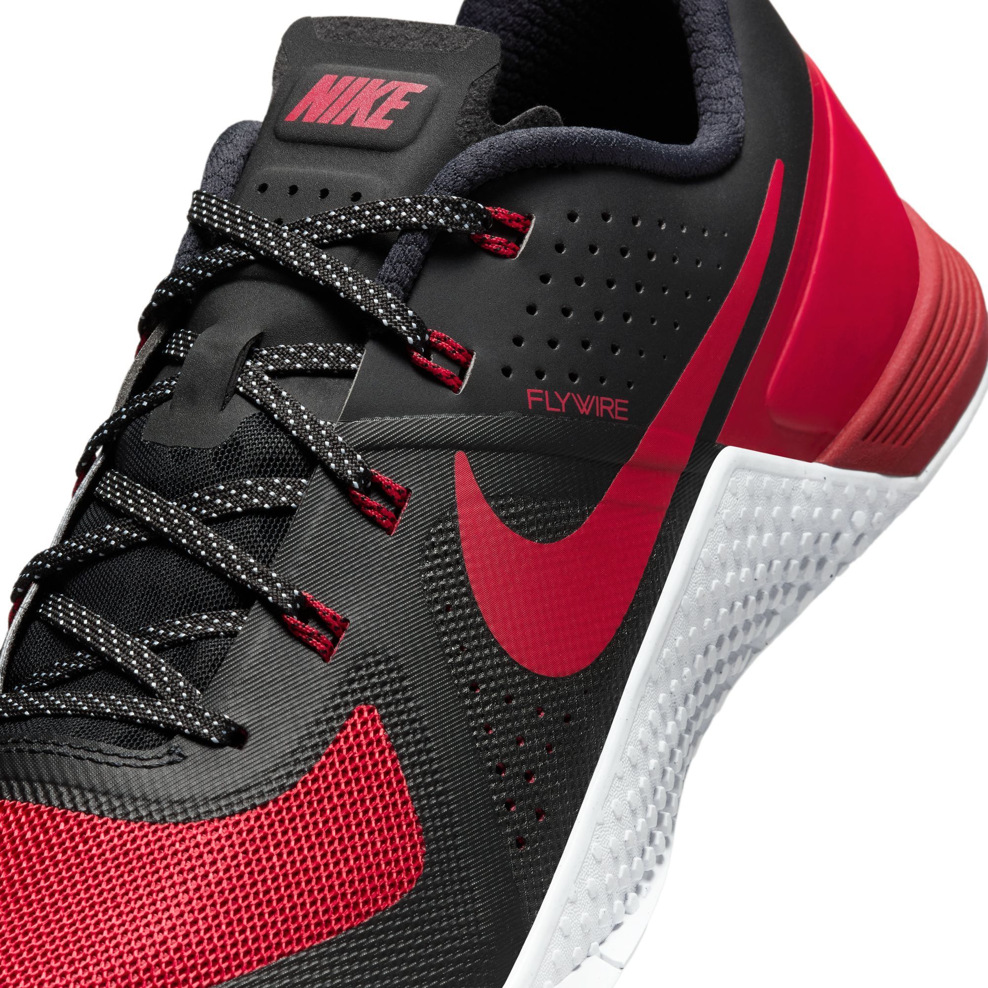 Nike Men's Metcon 9 Training Shoes