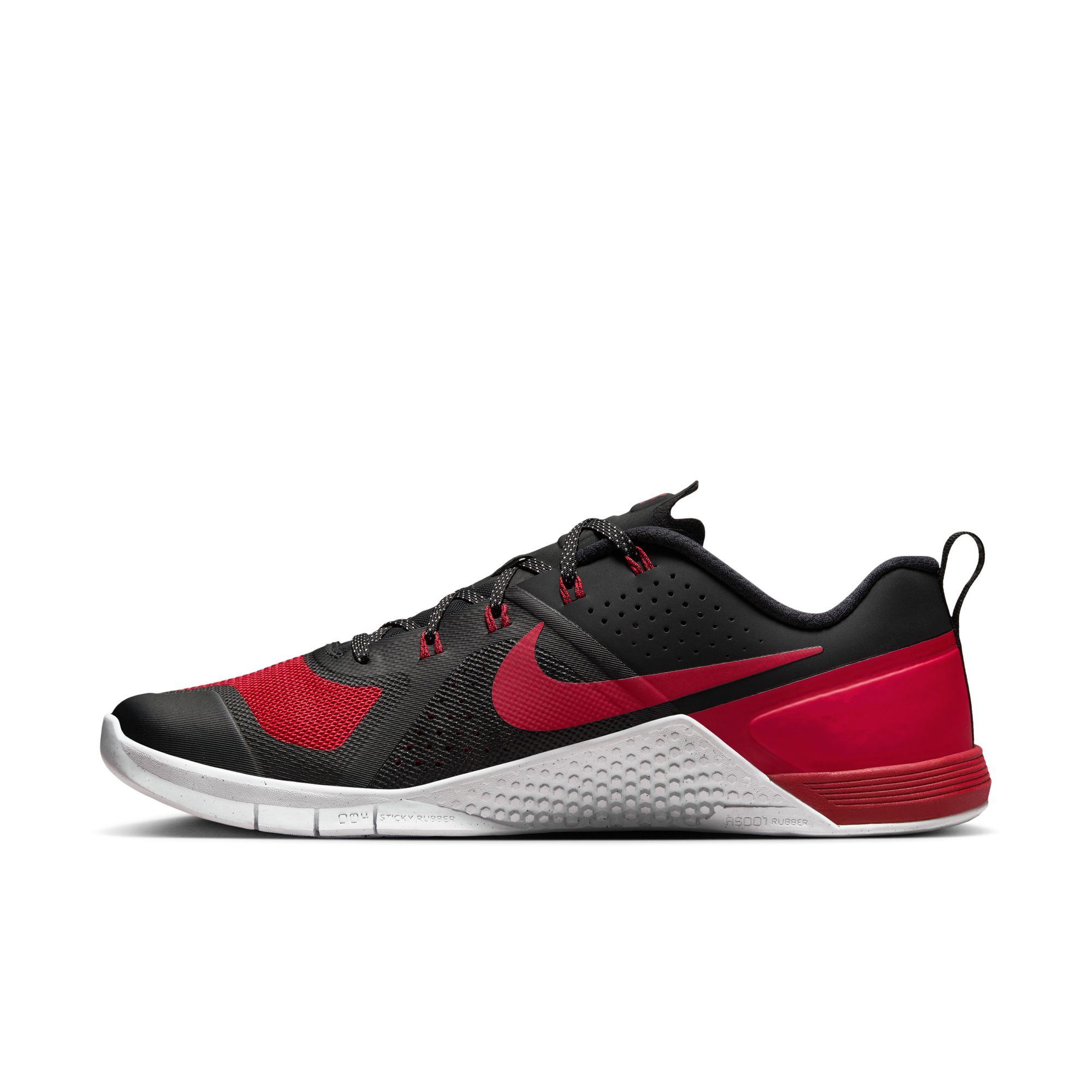 sportchek nike metcon