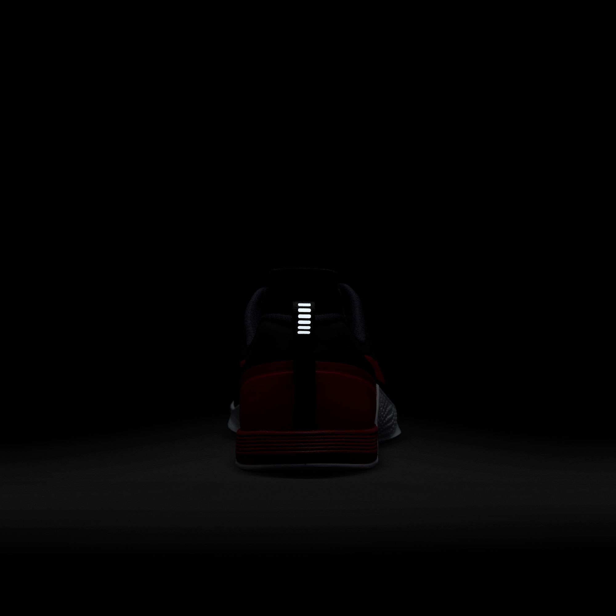 Nike Men's Metcon 9 Training Shoes