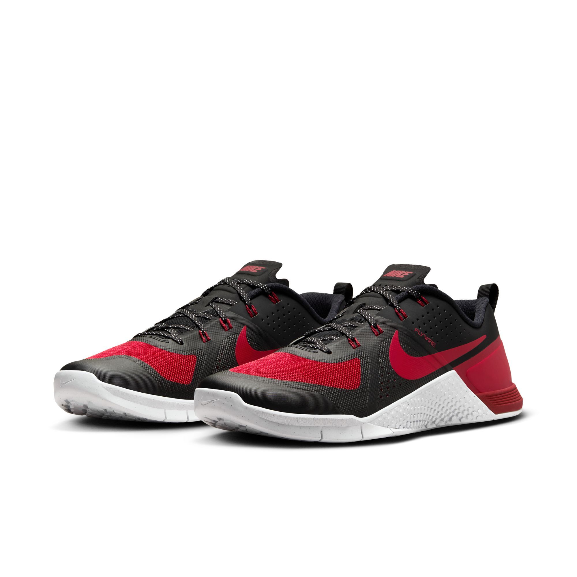Nike Men's Metcon 9 Training Shoes