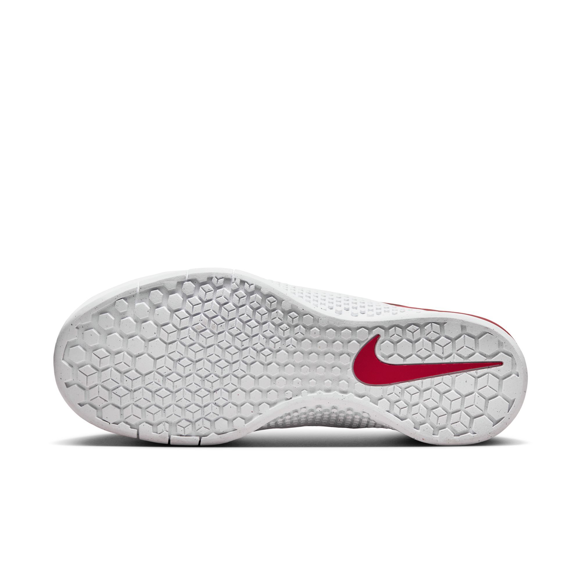 Nike Men's Metcon 9 Training Shoes