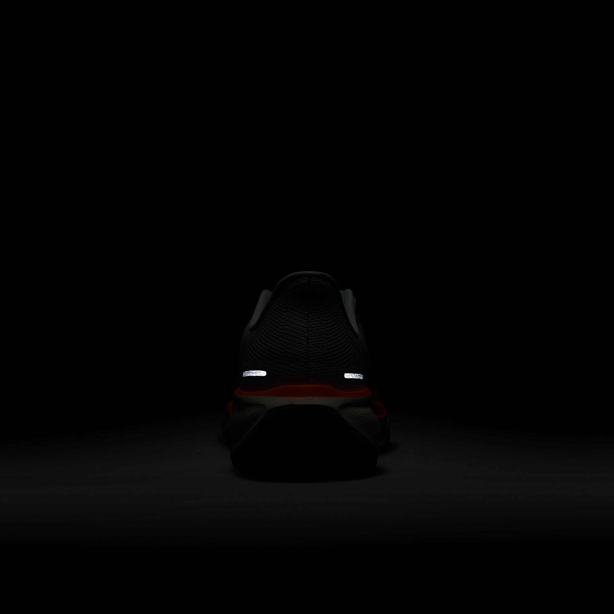 Nike Men's Pegasus 41 Road Running Shoes