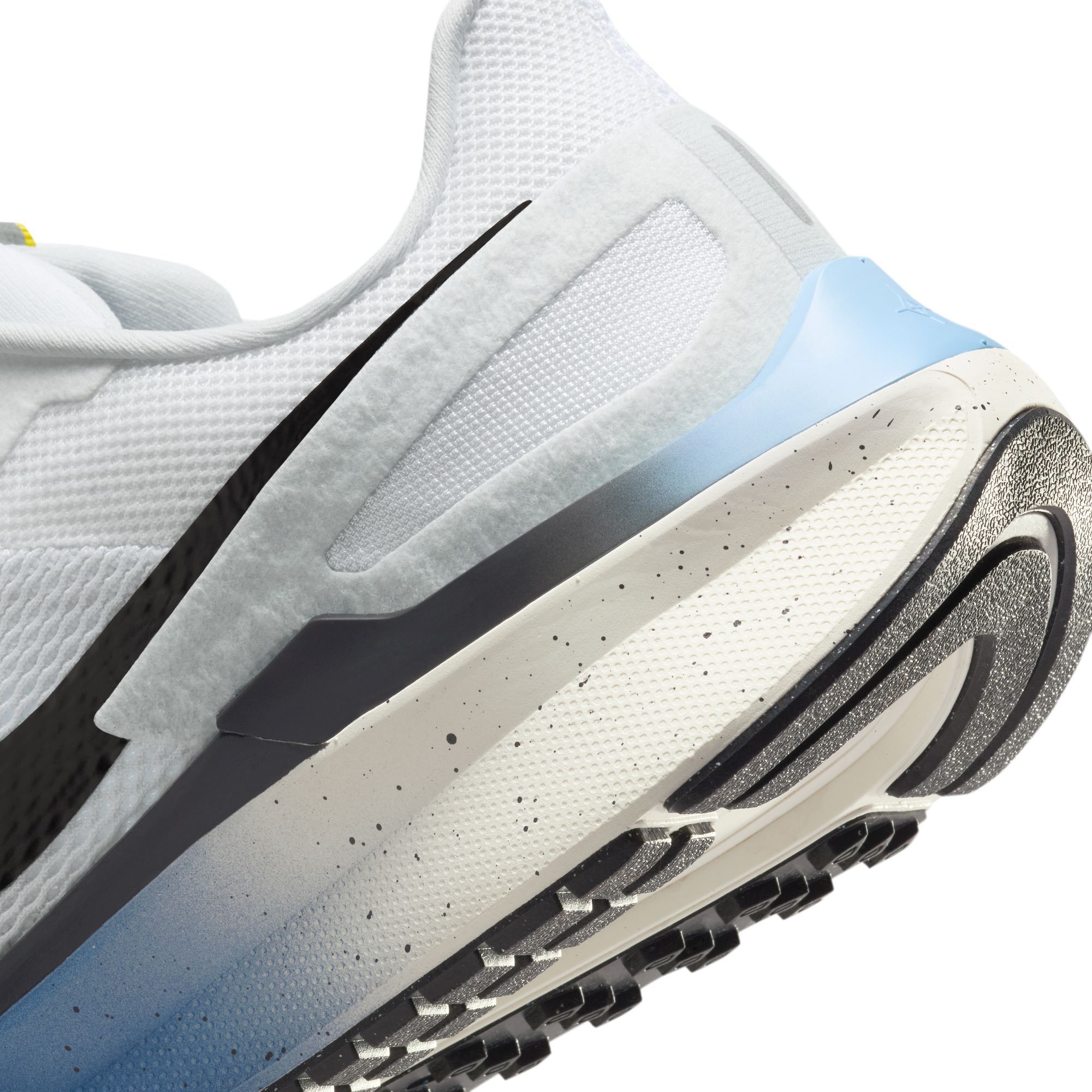 nike air zoom structure 22 men