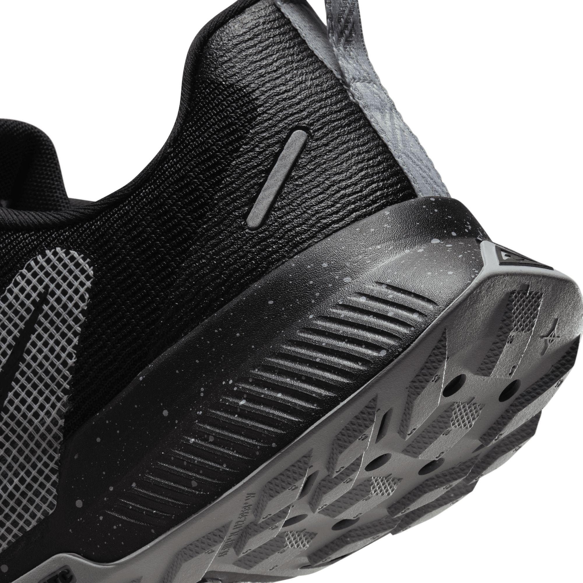 Nike Men's Juniper 3 Trail Running Shoes