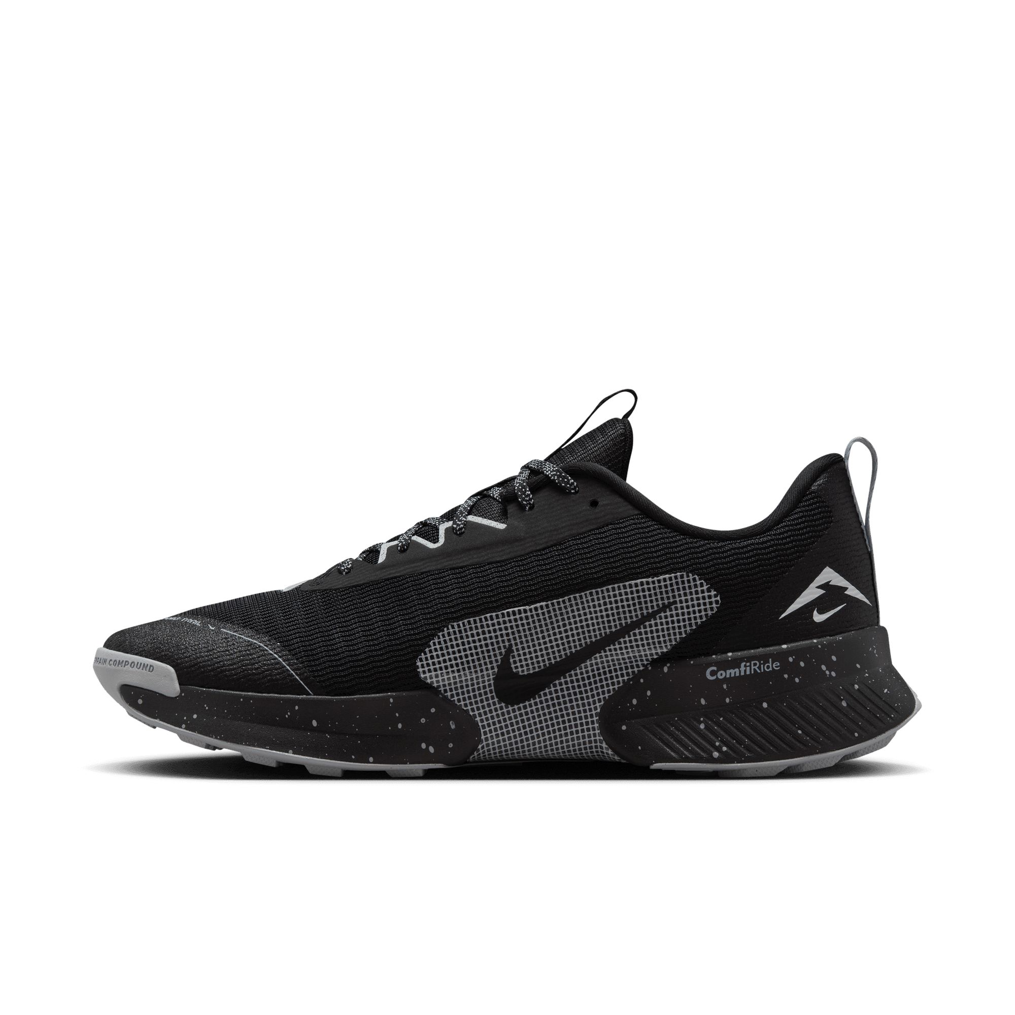Nike Men's Juniper 3 Trail Running Shoes