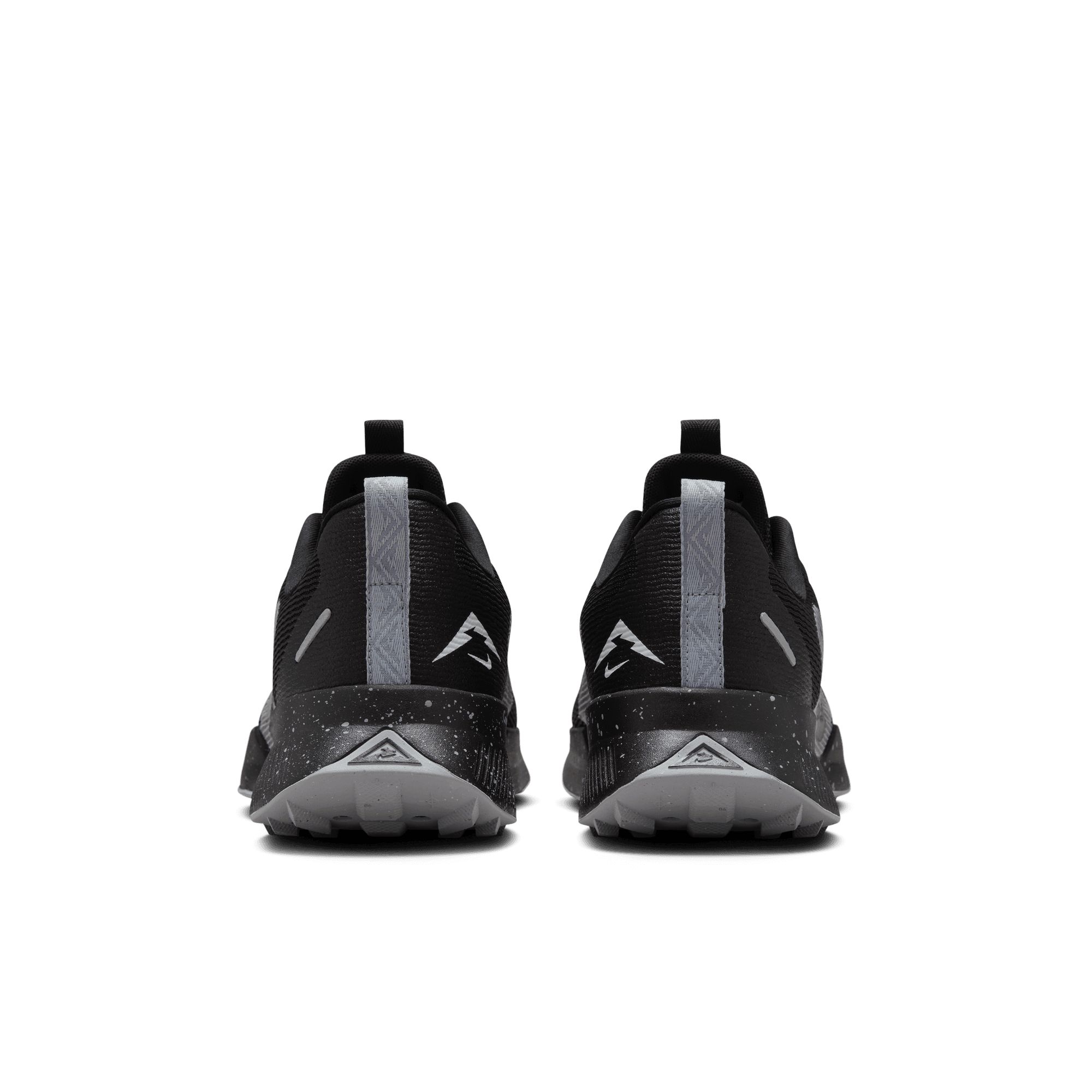 Nike Men's Juniper 3 Trail Running Shoes