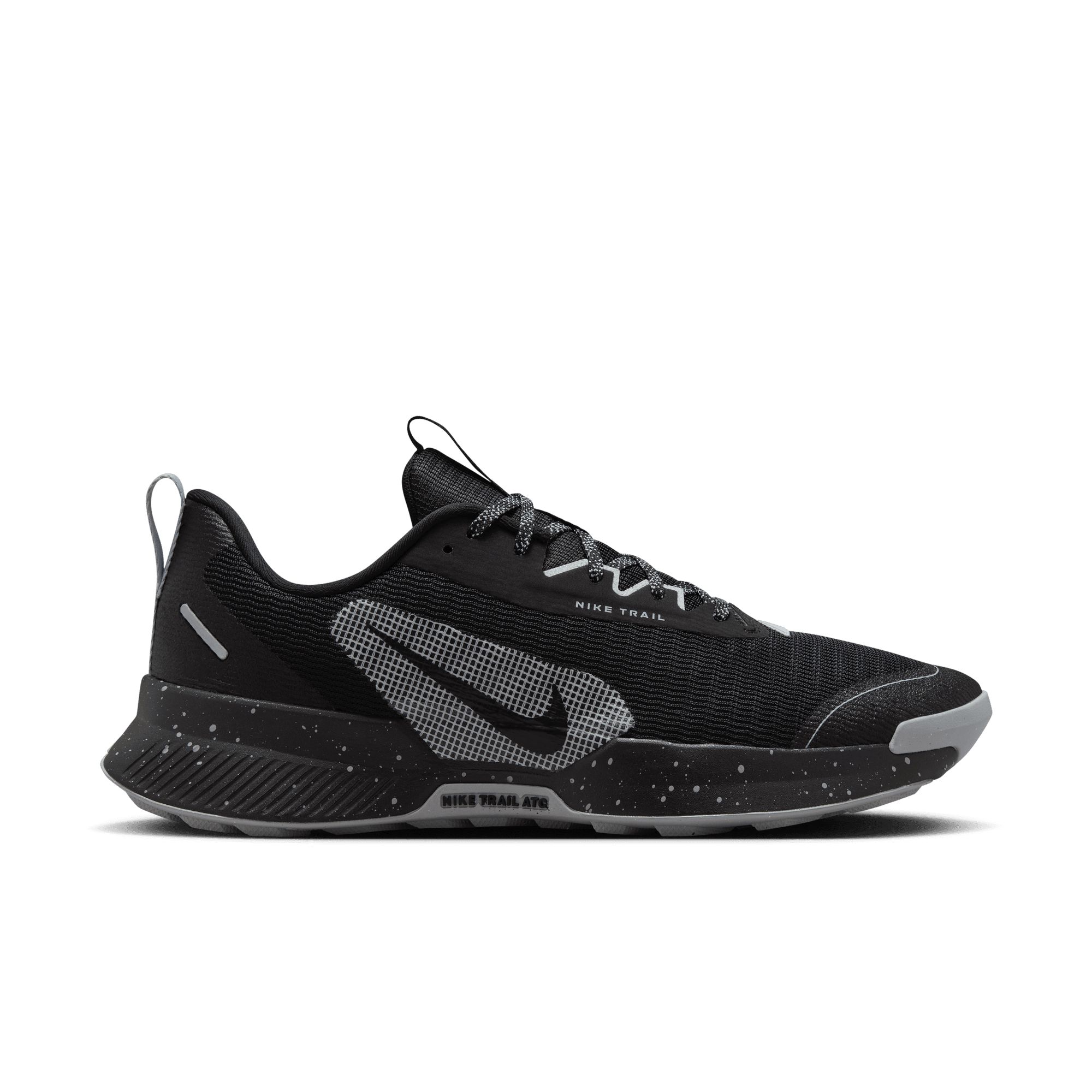 Nike Men's Juniper 3 Trail Running Shoes