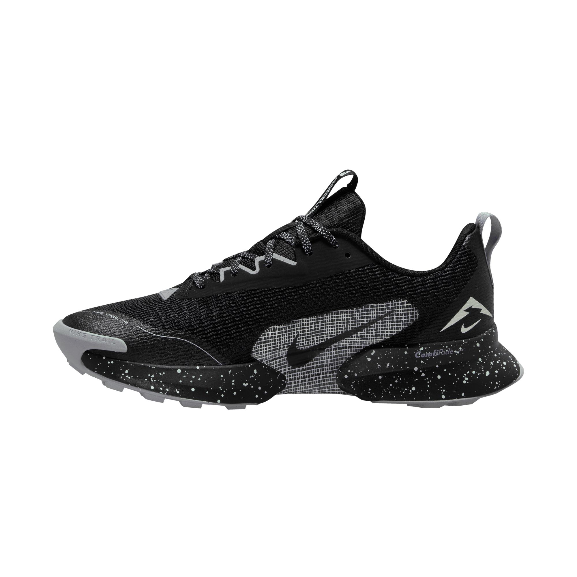 Nike Men's Juniper 3 Trail Running Shoes