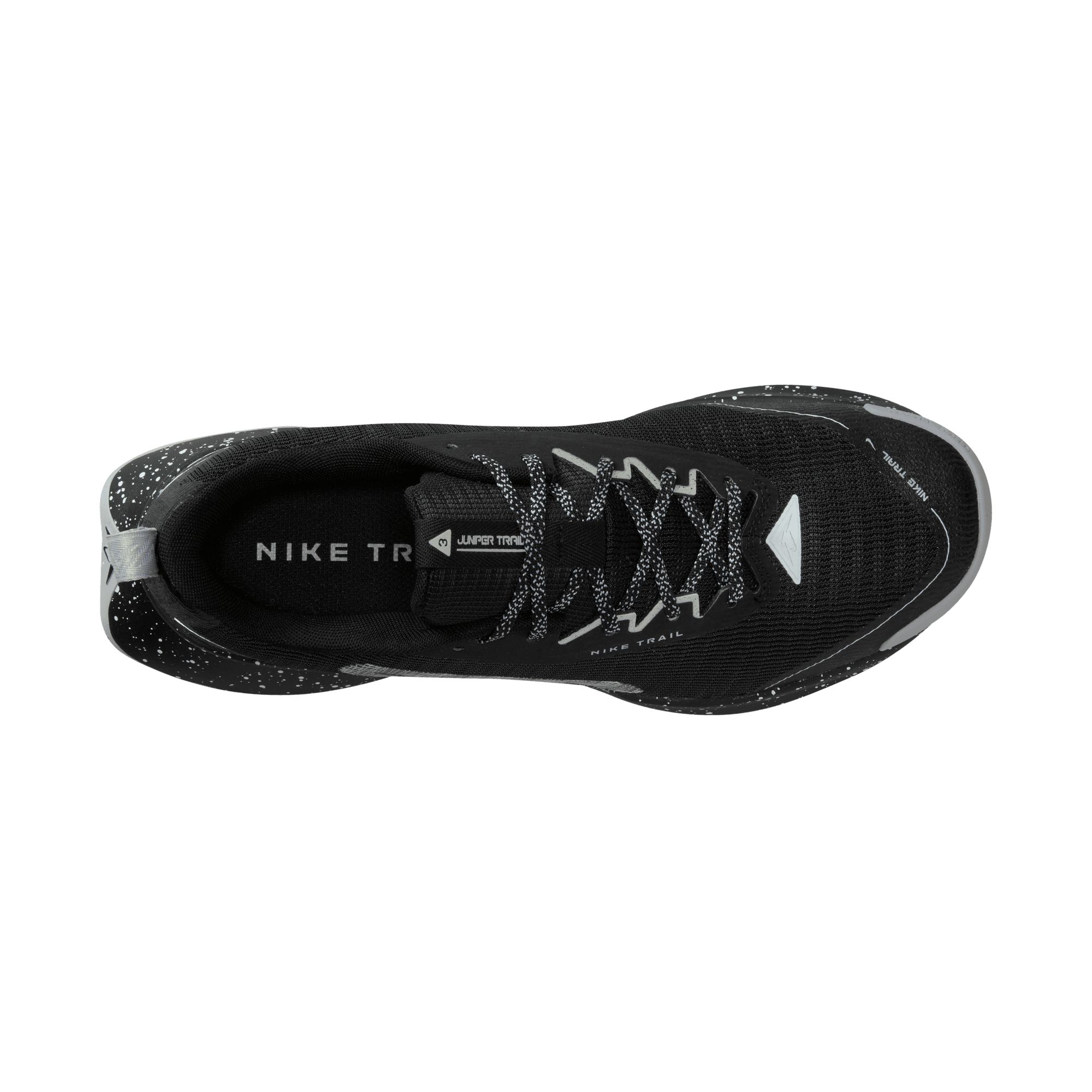 Nike Men's Juniper 3 Trail Running Shoes