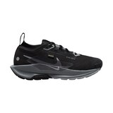 Nike Men's React Pegasus Trail 5 GTX Running Shoes Side_Right
