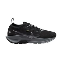 Nike Men's React Pegasus Trail 5 GTX Running Shoes Side_Right