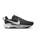 Nike Men's React Pegasus Trail 5 Trail Running Shoes Side_Right