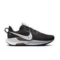 Nike Men's React Pegasus Trail 5 Trail Running Shoes Side_Right