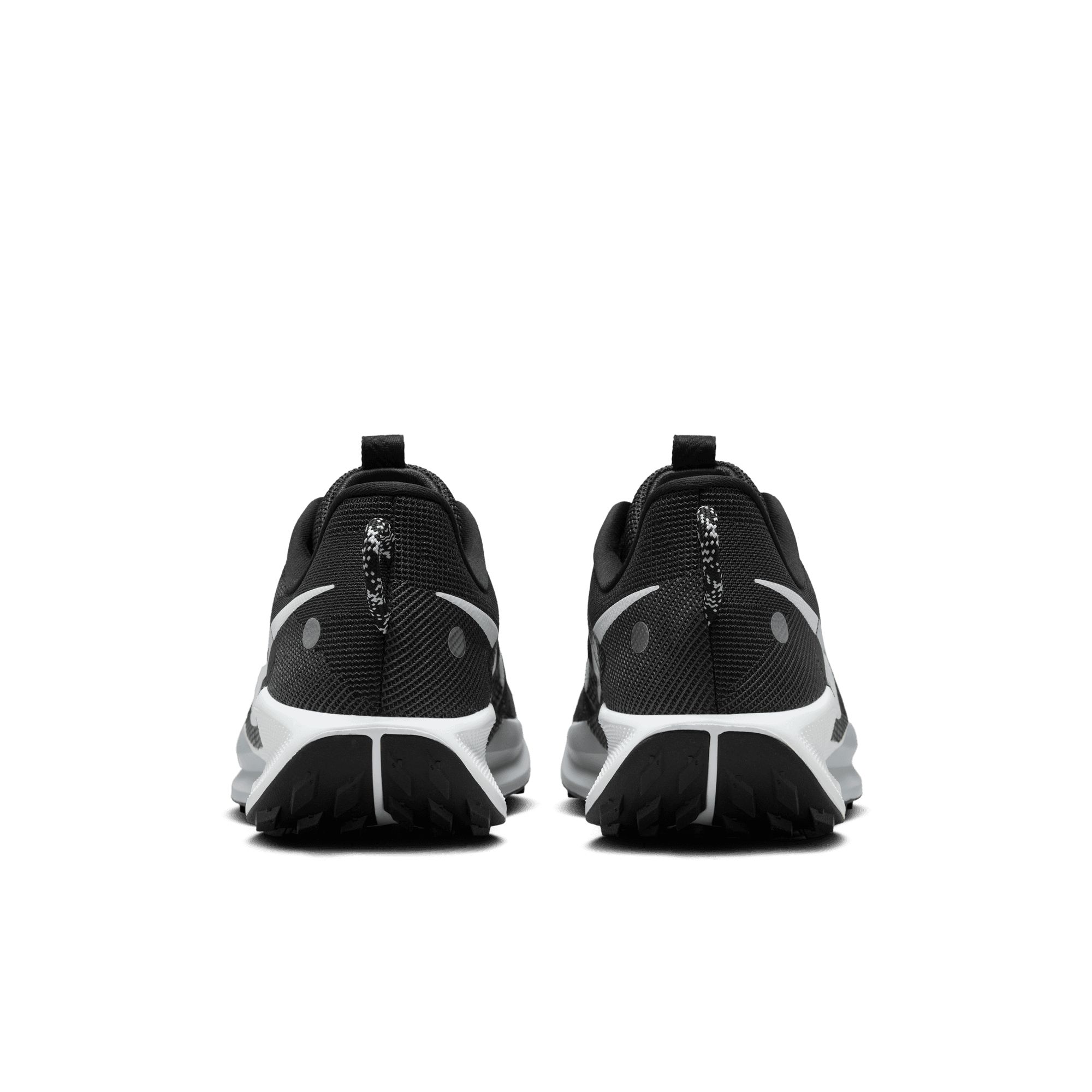 Nike Men's React Pegasus Trail 5 Trail Running Shoes