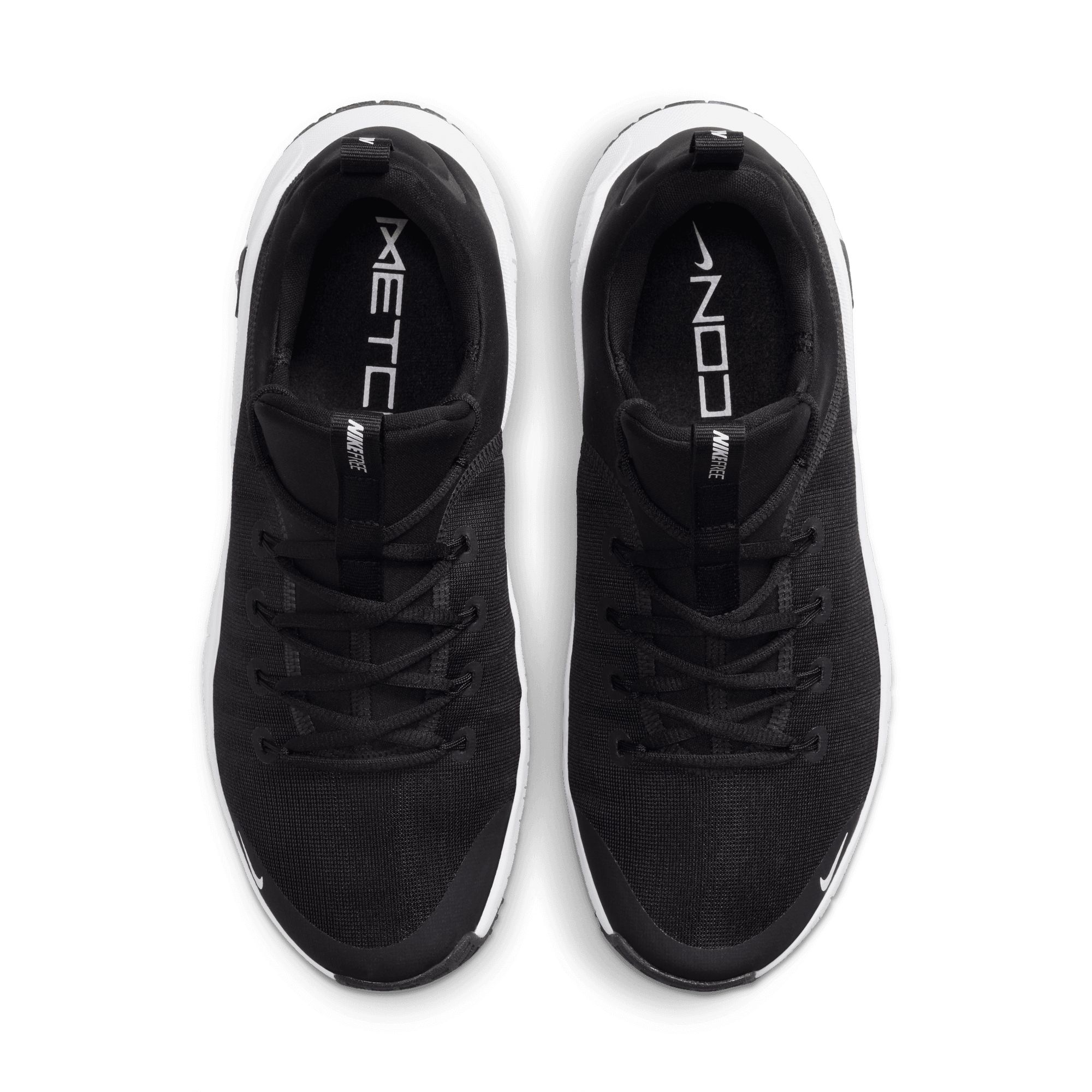 Nike Men's Free Metcon 6 Training Shoes