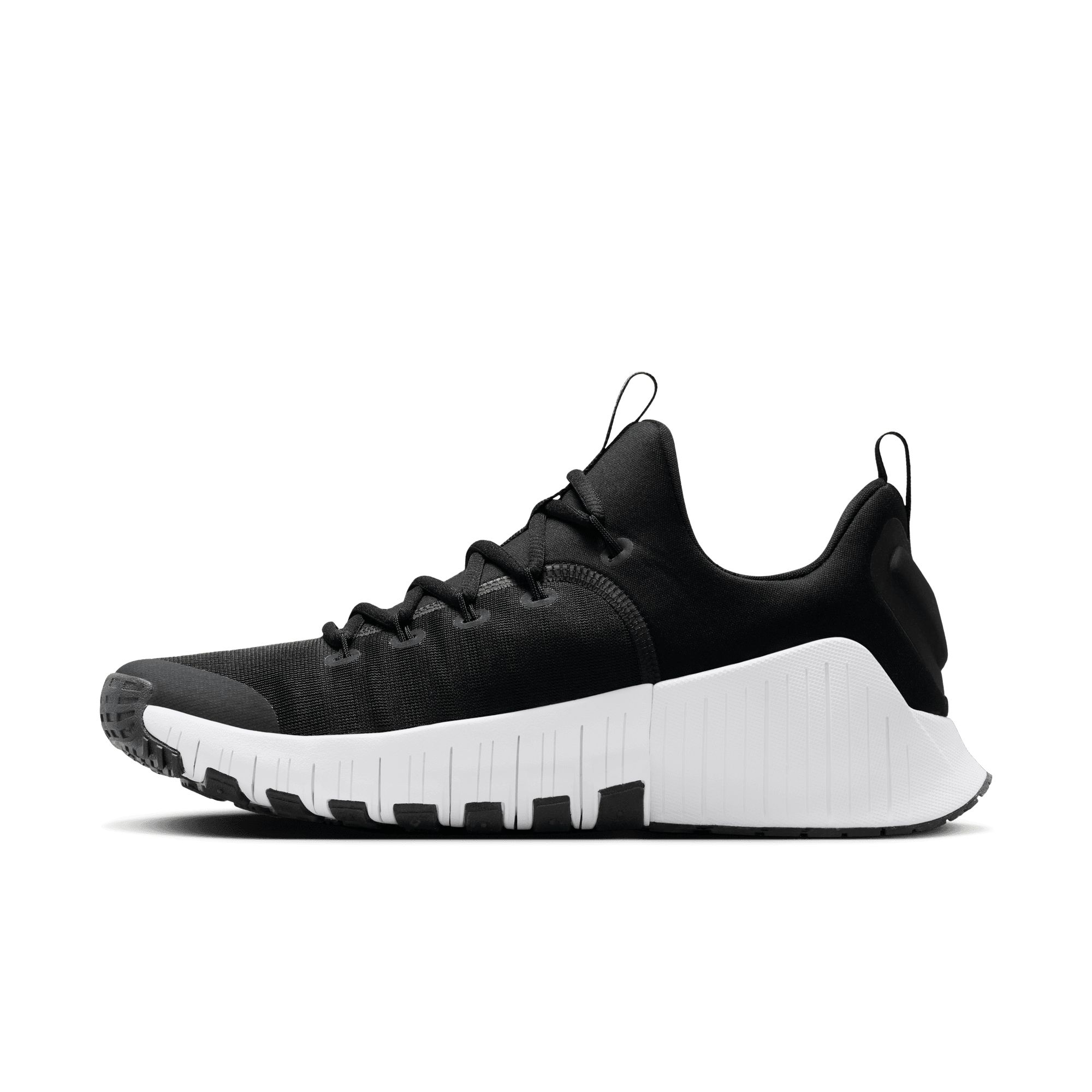 Nike Men's Free Metcon 6 Training Shoes
