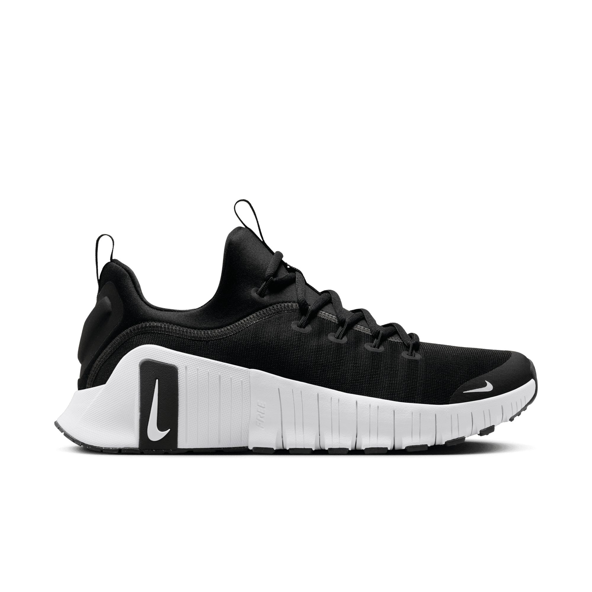 Nike Men's Free Metcon 6 Training Shoes