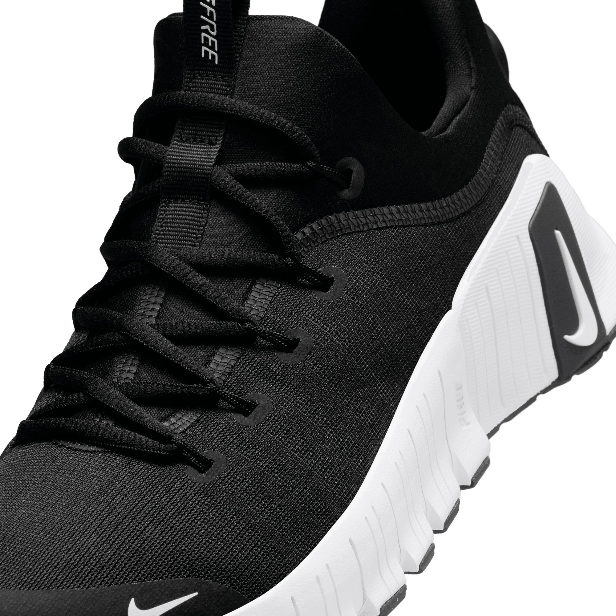 Nike Men's Free Metcon 6 Training Shoes