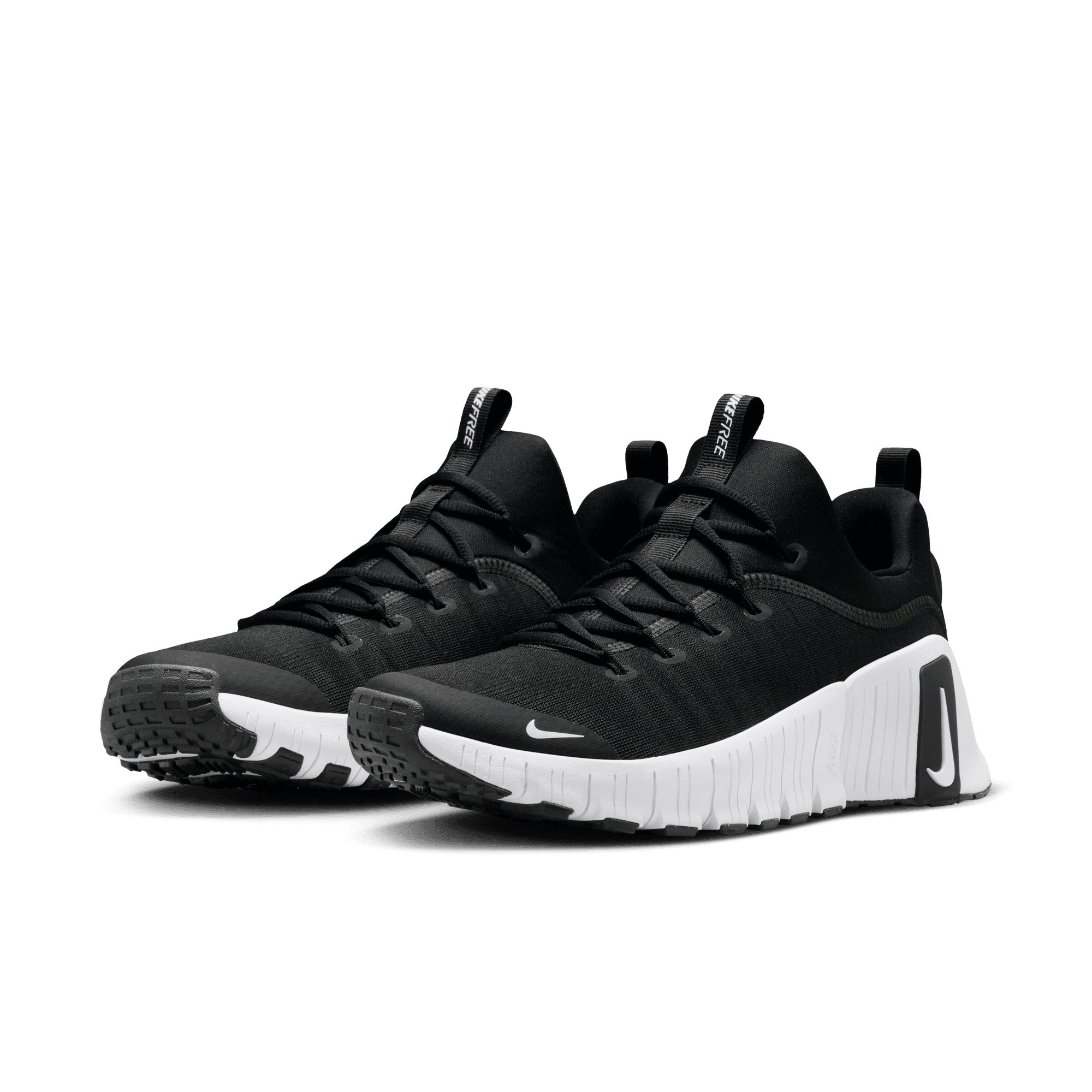 Nike Men's Free Metcon 6 Training Shoes