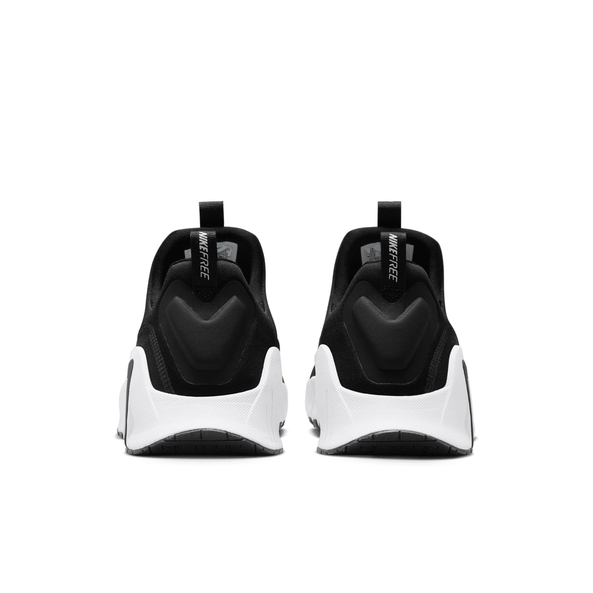 Nike Men's Free Metcon 6 Training Shoes