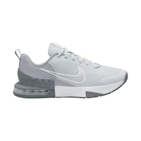 Nike Men's Air Max Alpha Trainer 6 Running Shoes Side_Right