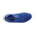 Product 4 of 4