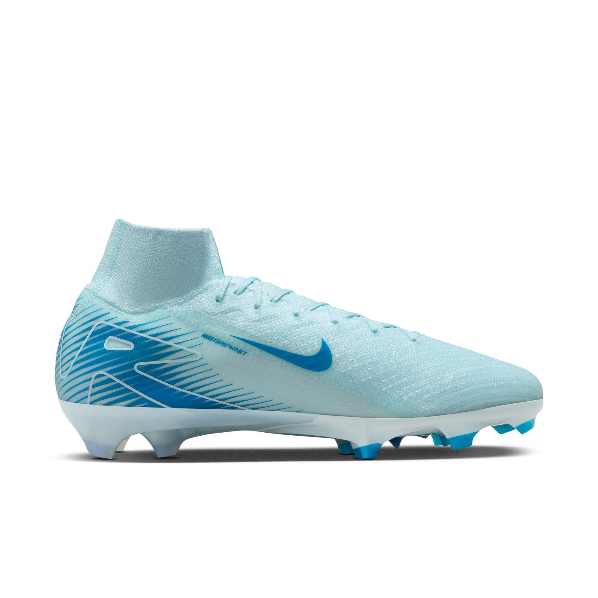 Nike superfly cleats soccer on sale