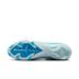 Product 6 of 11