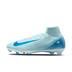 Product 3 of 11