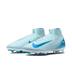 Product 5 of 11