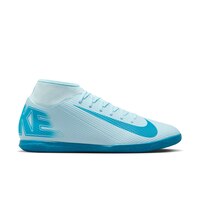 Nike Men's Superfly 10 Club IC Indoor Soccer Shoes Side_Right