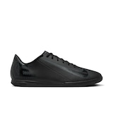 Nike Men's Mercurial Vapor 16 Club IC Soccer Shoes Side_Right
