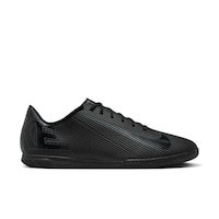 Nike Men's Mercurial Vapor 16 Club IC Soccer Shoes Side_Right