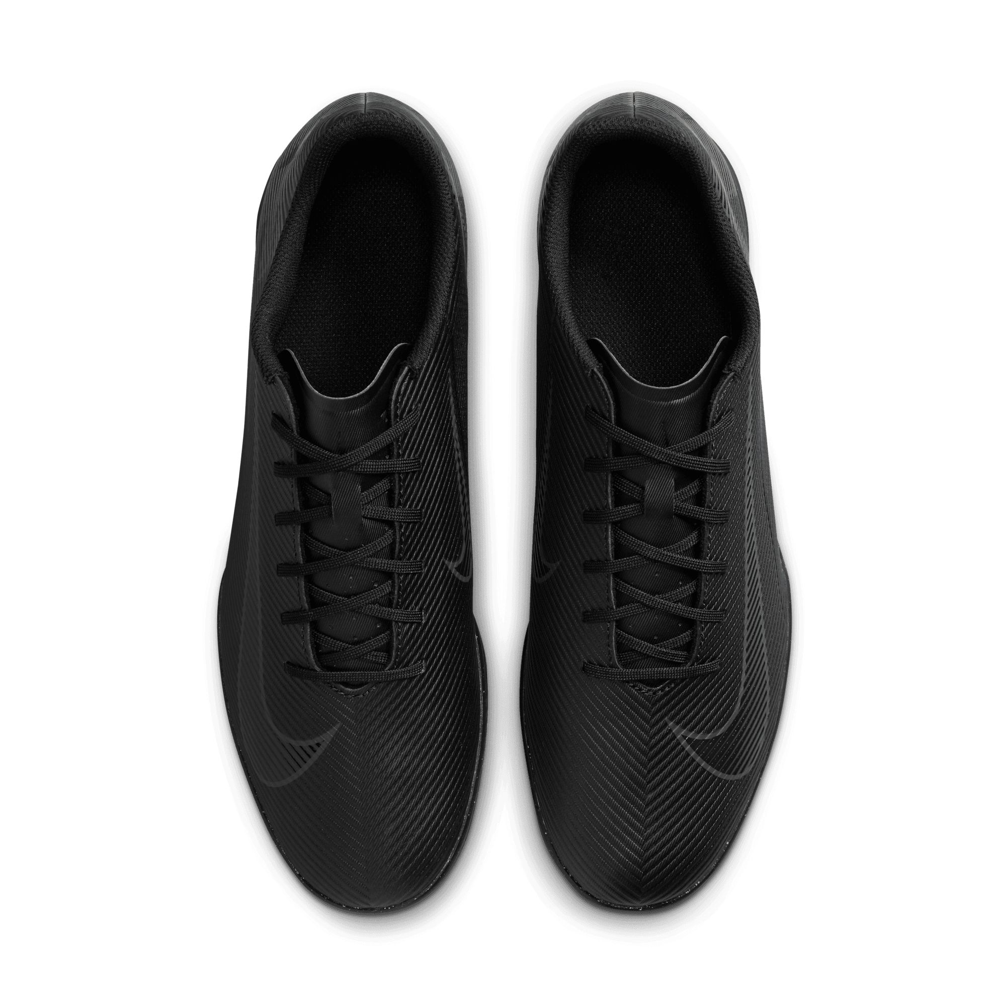 Nike Men's Mercurial Vapor 16 Club IC Soccer Shoes