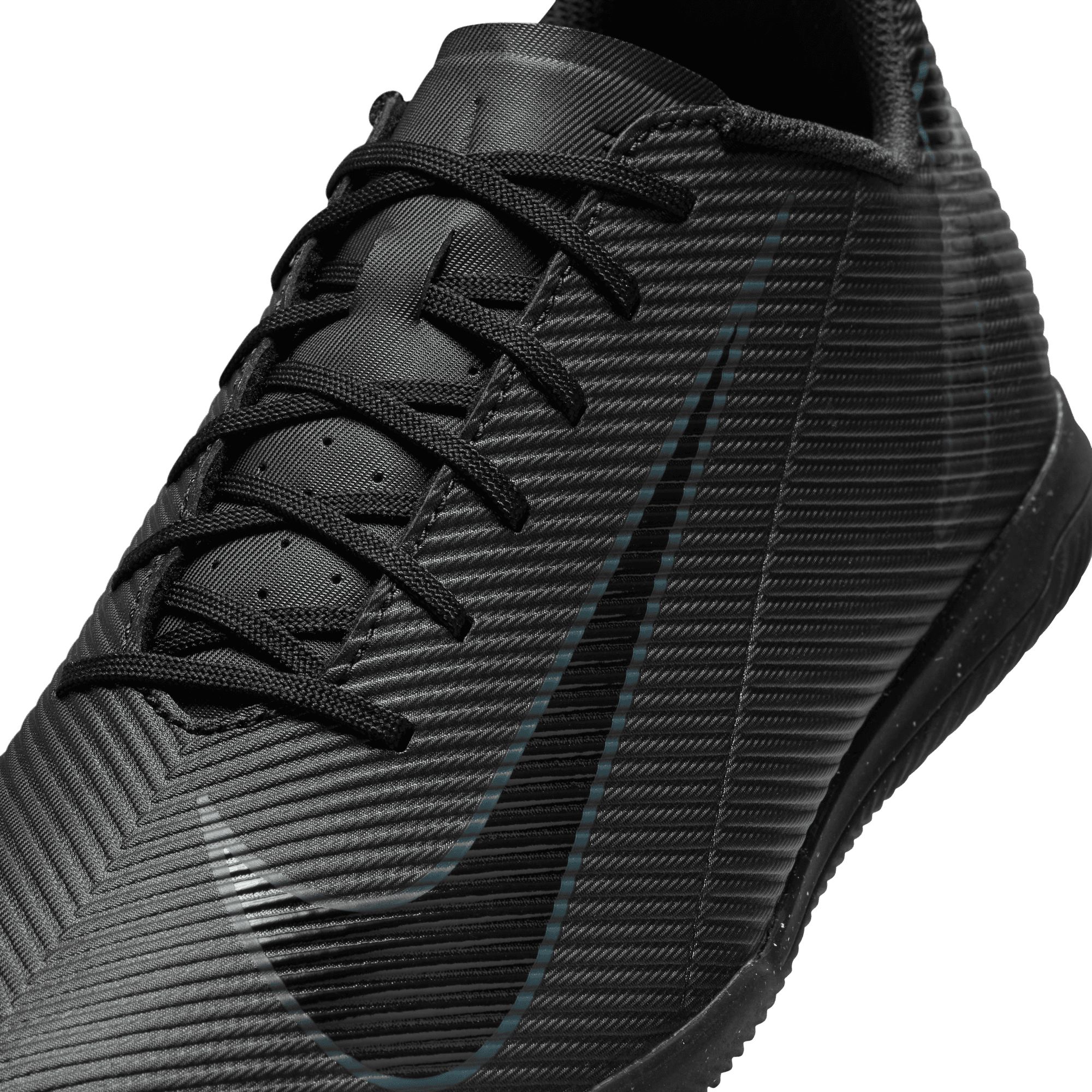 Nike Men's Mercurial Vapor 16 Club IC Soccer Shoes