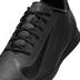 Product 7 of 8
