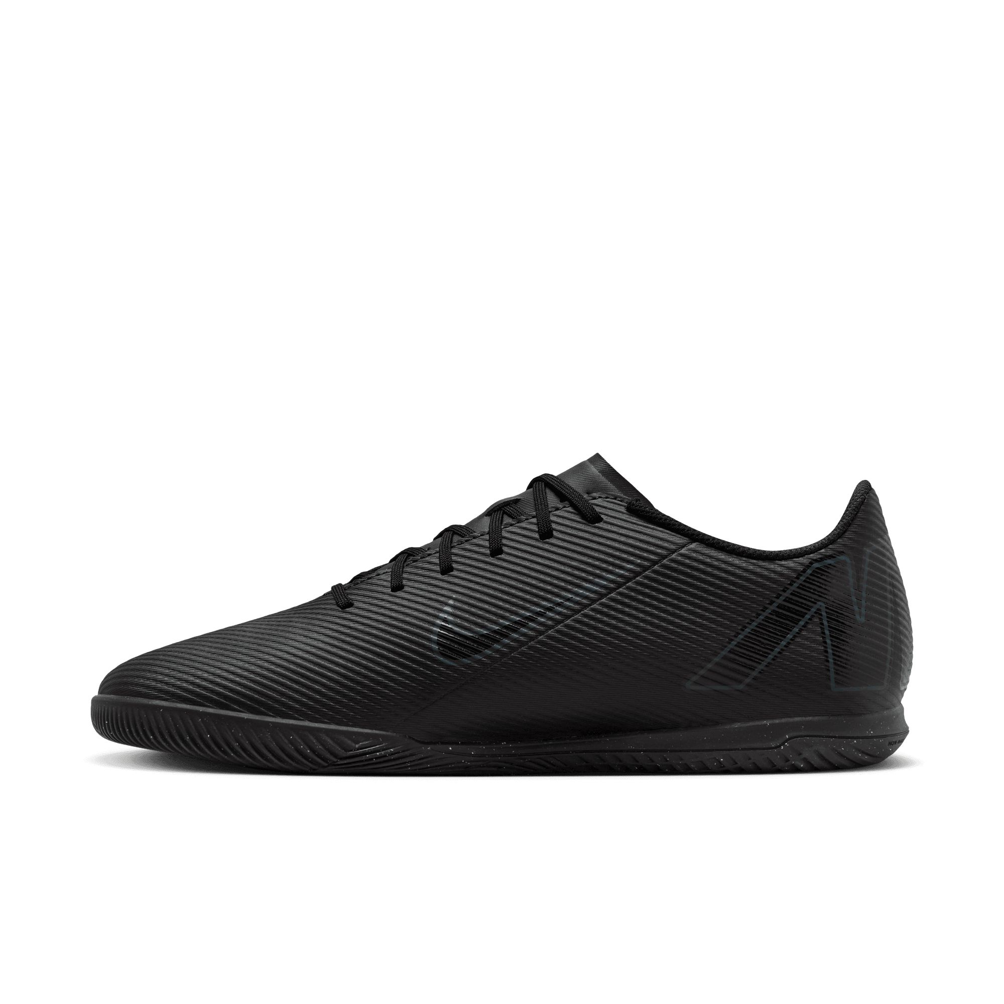 Nike Men's Mercurial Vapor 16 Club IC Soccer Shoes