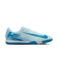 Nike Men's Mercurial Vapor 16 Academy TF Soccer Shoes Side_Right