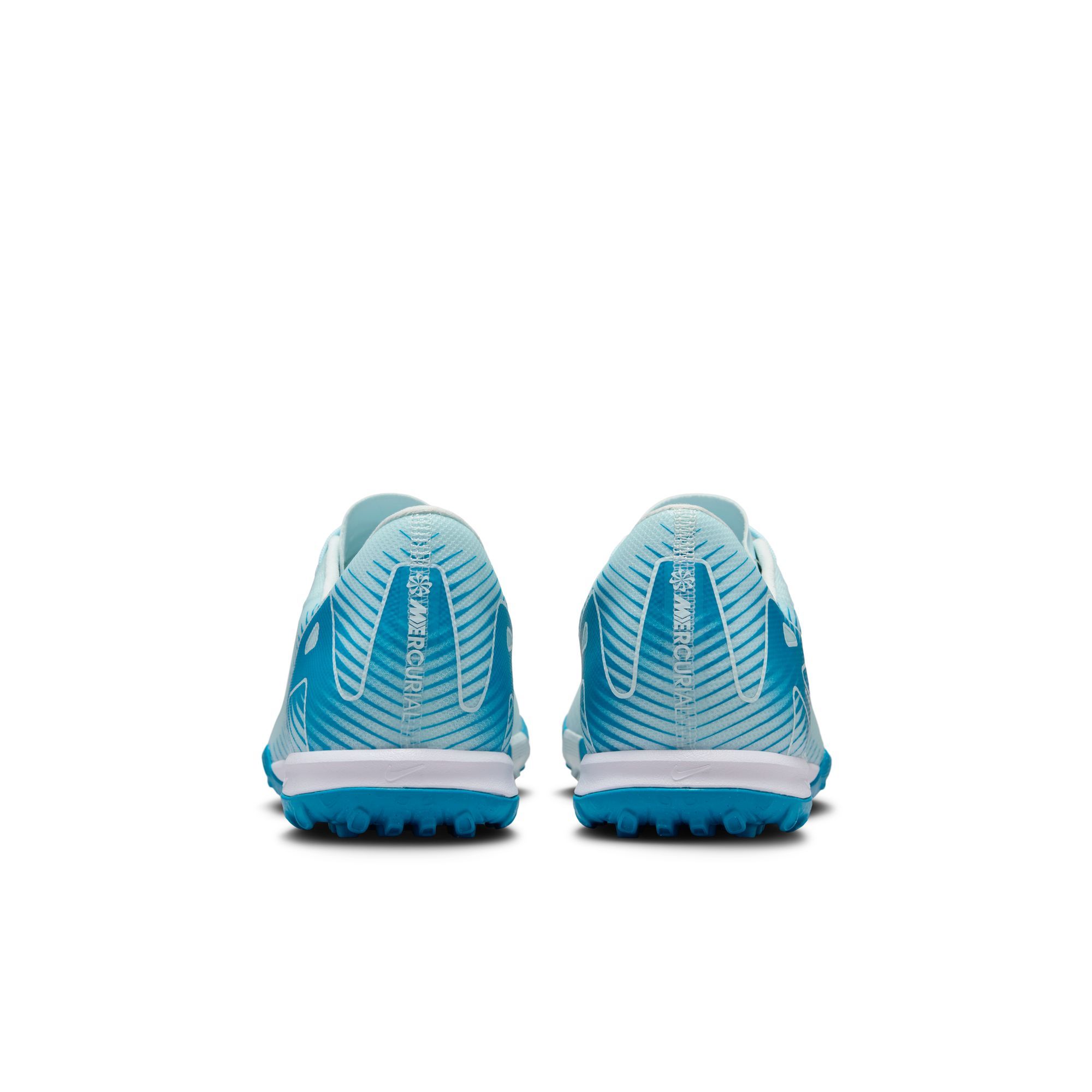 Nike Men's Mercurial Vapor 16 Academy TF Soccer Shoes