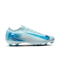 Nike Men's Zoom  Vapor 16 Pro Firm Ground Soccer Cleats Side_Right