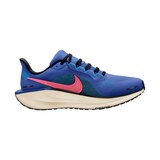 Nike Men's Air Zoom Pegasus 41 Running Shoes Side_Right