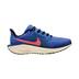 Nike Men's Air Zoom Pegasus 41 Running Shoes | SportChek