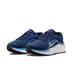 Product 3 of 8