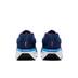 Product 6 of 8