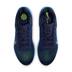 Product 5 of 8