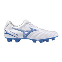 Mizuno Men's Monarcida Neo III Select Firm Ground Cleats Side_Right
