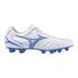 Product 1 of 3