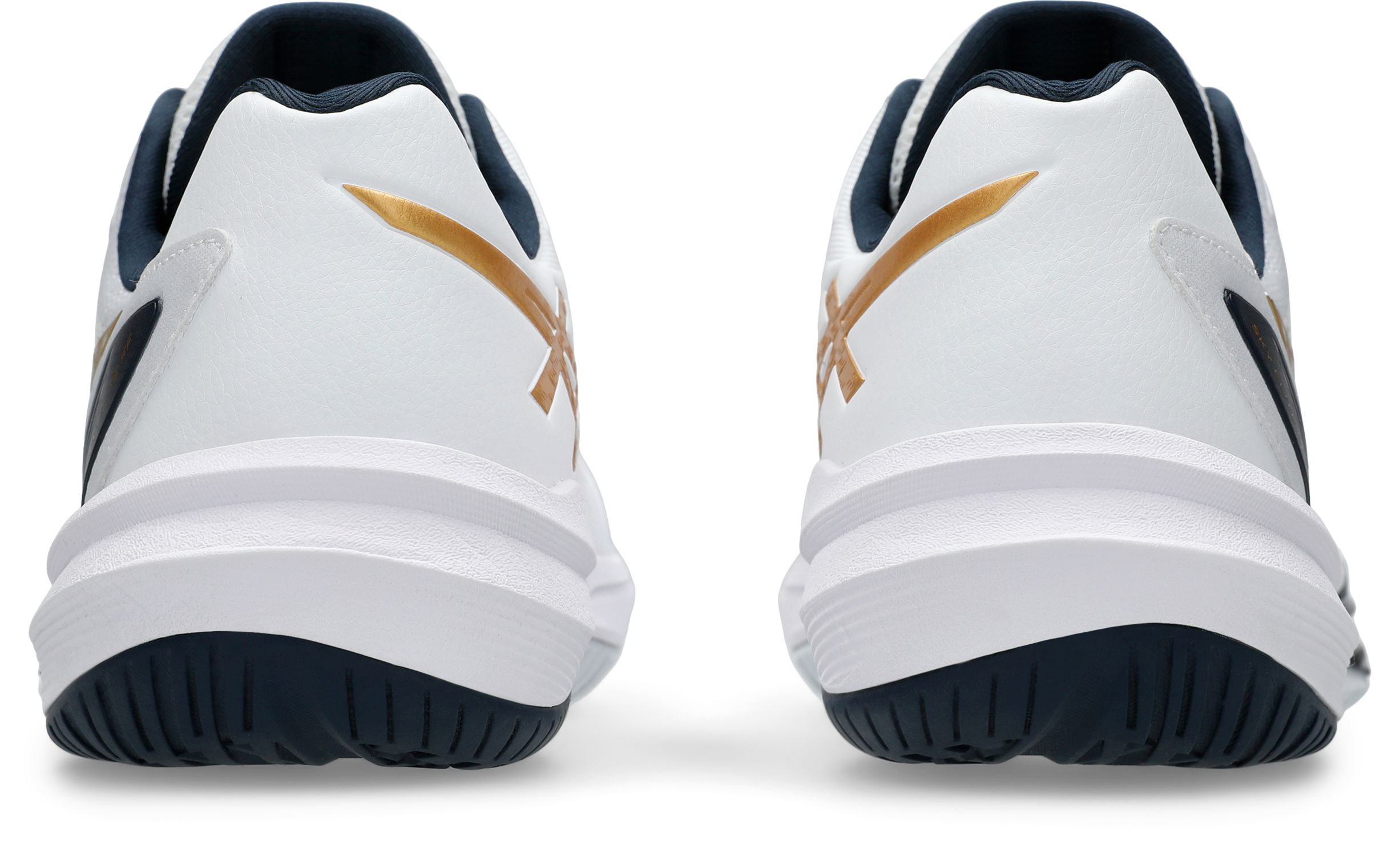 ASICS Men's Sky Elite FF 3 Volleyball Shoes